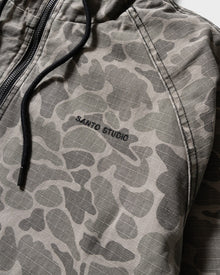 Loco Jacket