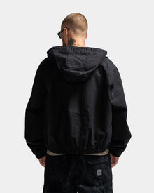 Loco Jacket