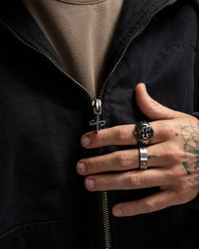 Loco Jacket