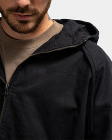 Loco Jacket