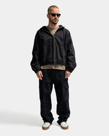 Loco Jacket