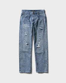 Medici Baggy Denim