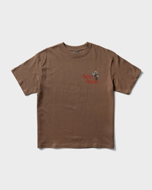 Mindfully Tee