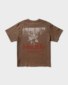 Mindfully Tee