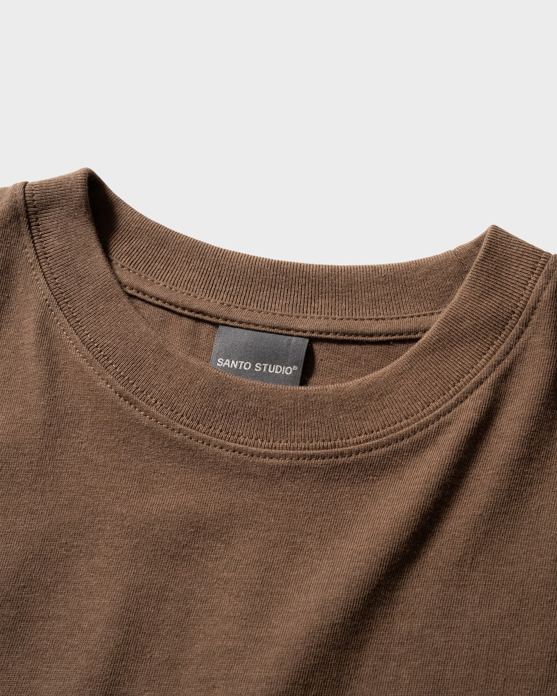 Mindfully Tee
