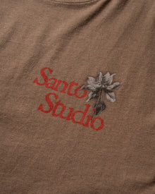 Mindfully Tee