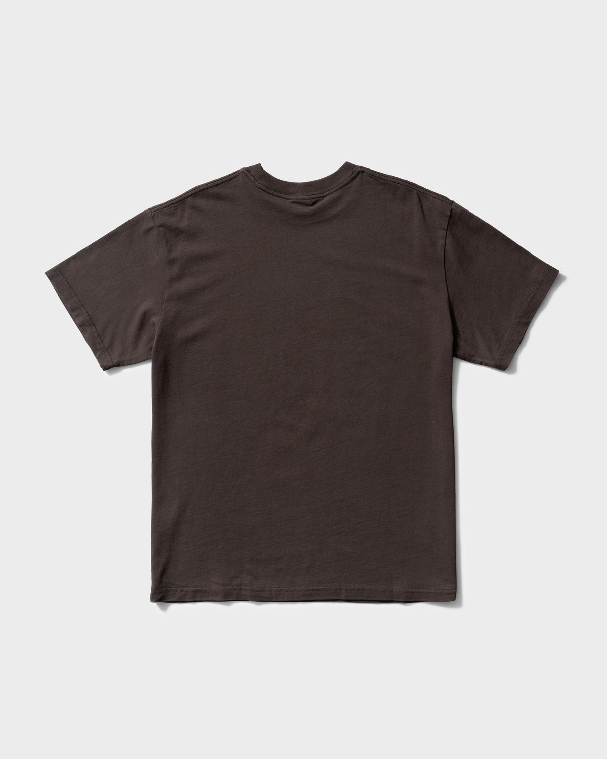 Newport Beach Tee