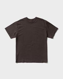 Newport Beach Tee