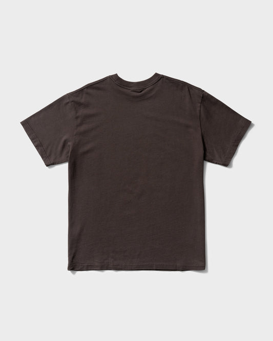 Newport Beach Tee