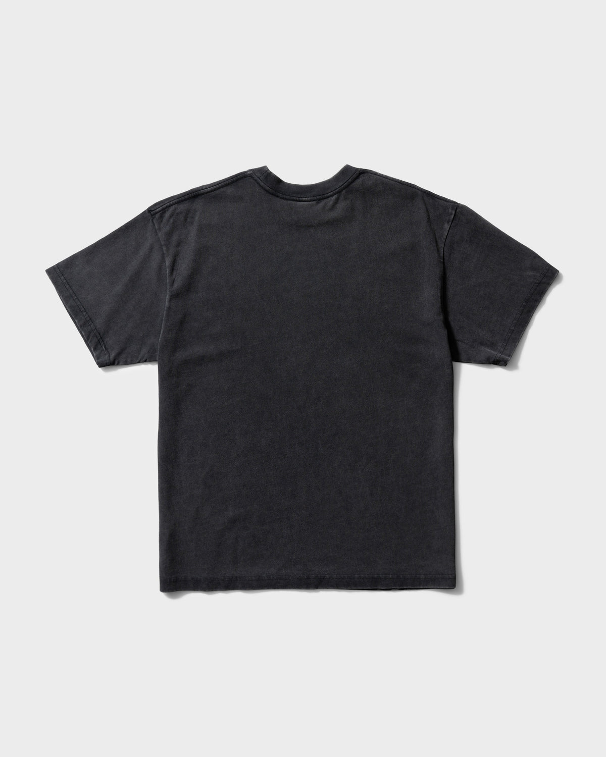 Newport Beach Tee