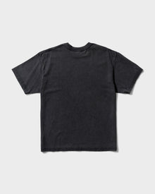 Newport Beach Tee