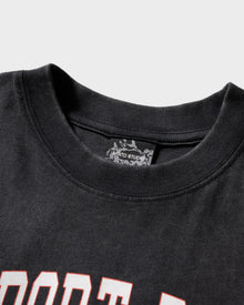 Newport Beach Tee