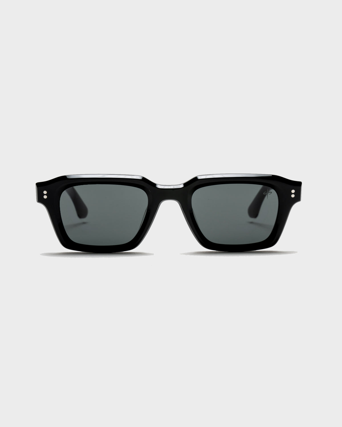 P-Rod Sunglasses