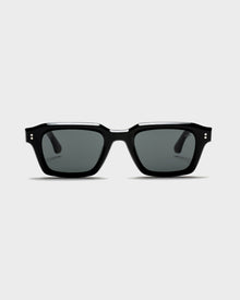 P-Rod Sunglasses