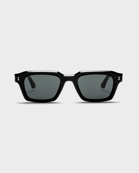 P-Rod Sunglasses