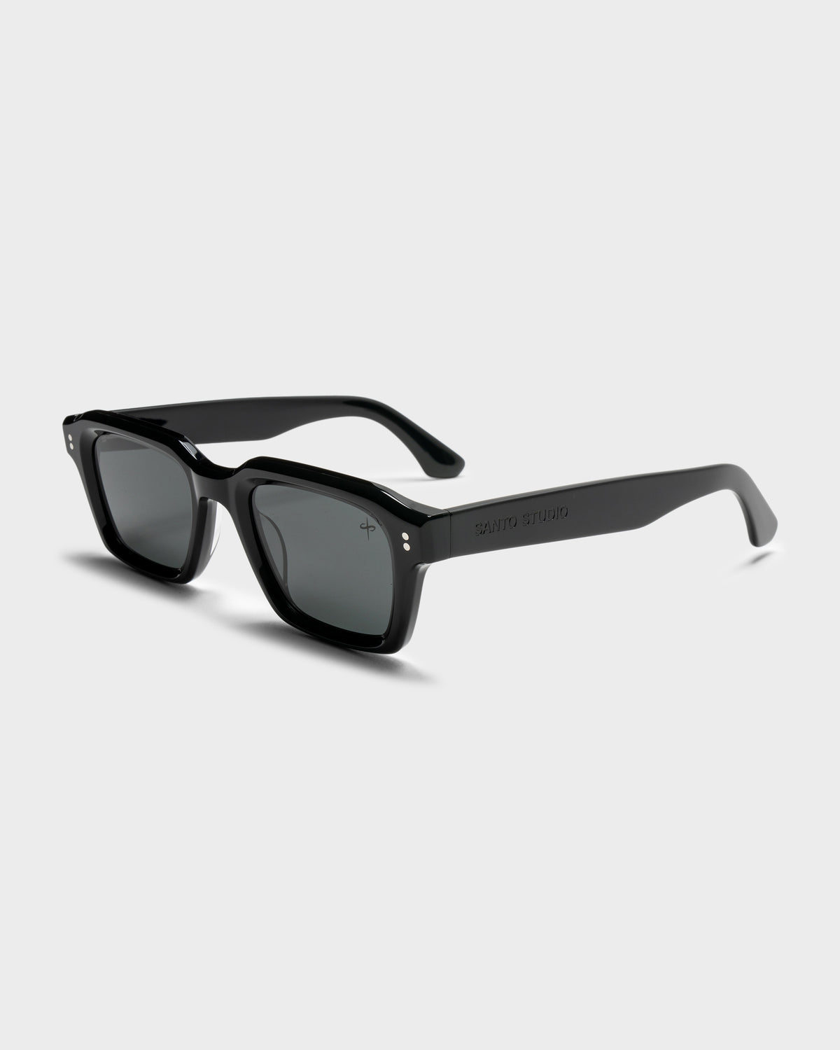 P-Rod Sunglasses