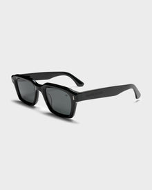 P-Rod Sunglasses