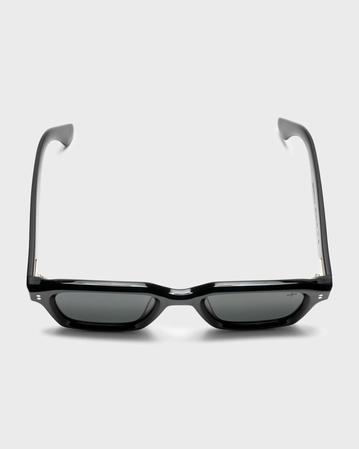 P-Rod Sunglasses