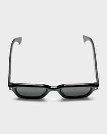 P-Rod Sunglasses
