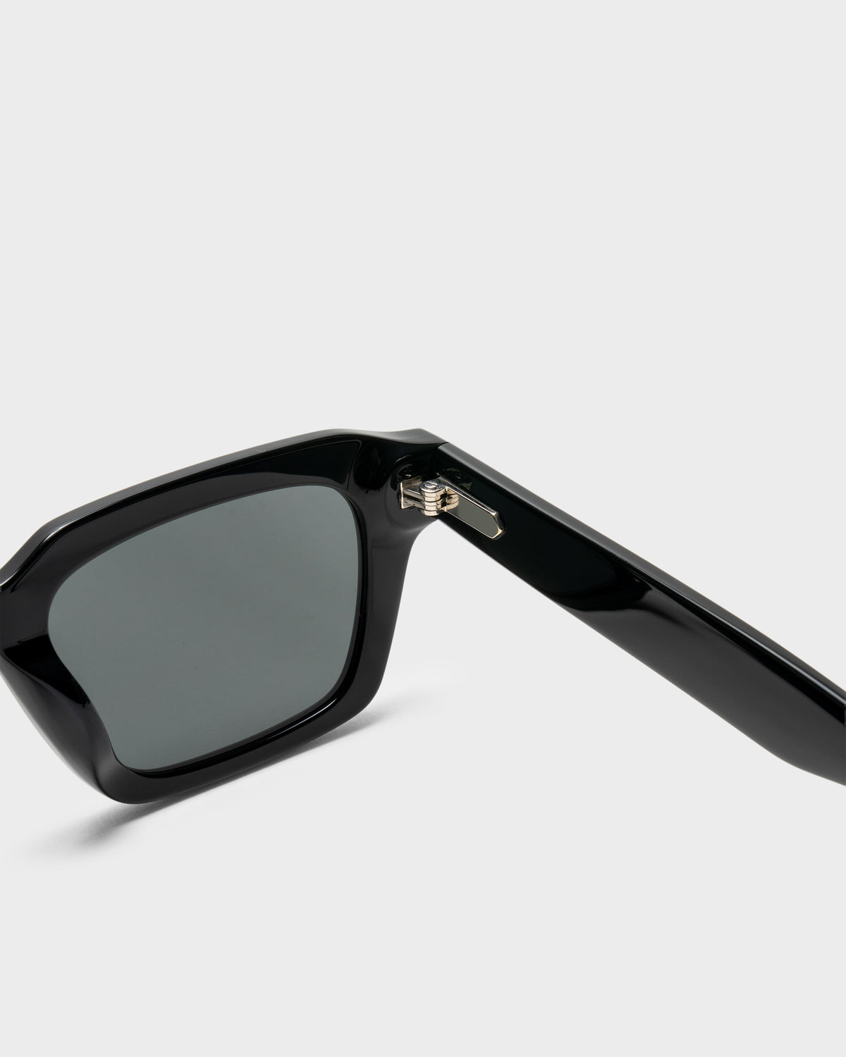 P-Rod Sunglasses