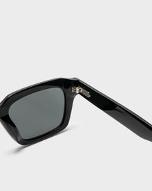 P-Rod Sunglasses