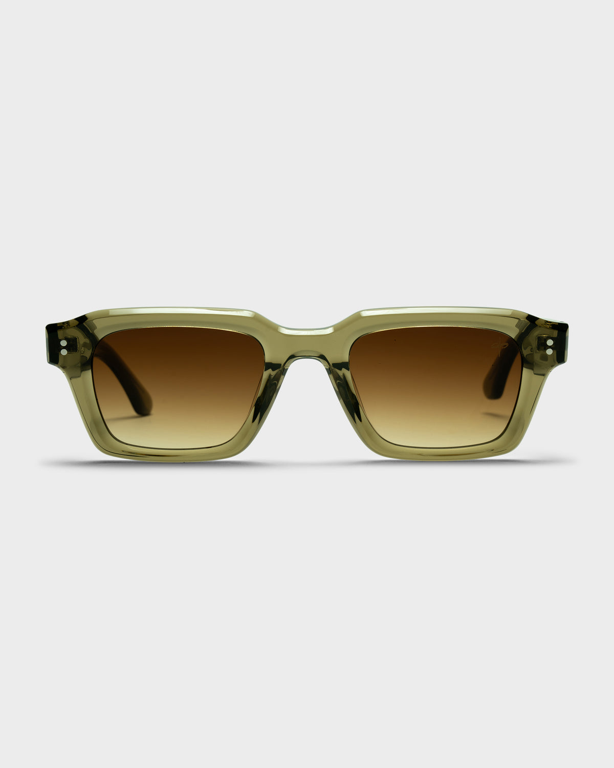 P-Rod Sunglasses