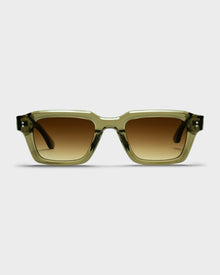 P-Rod Sunglasses
