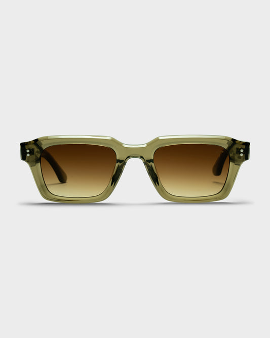P-Rod Sunglasses