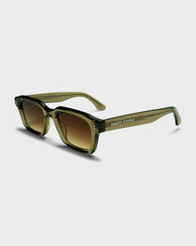 P-Rod Sunglasses