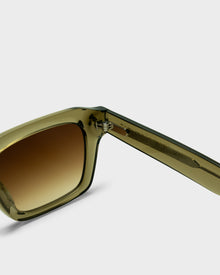P-Rod Sunglasses