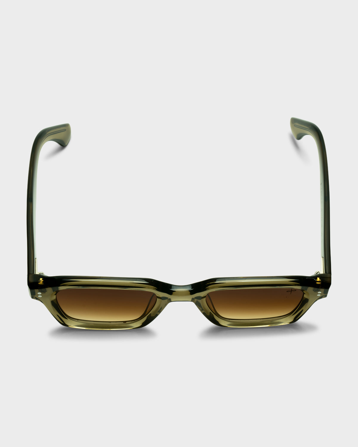 P-Rod Sunglasses