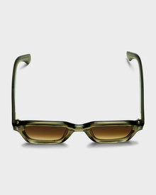 P-Rod Sunglasses