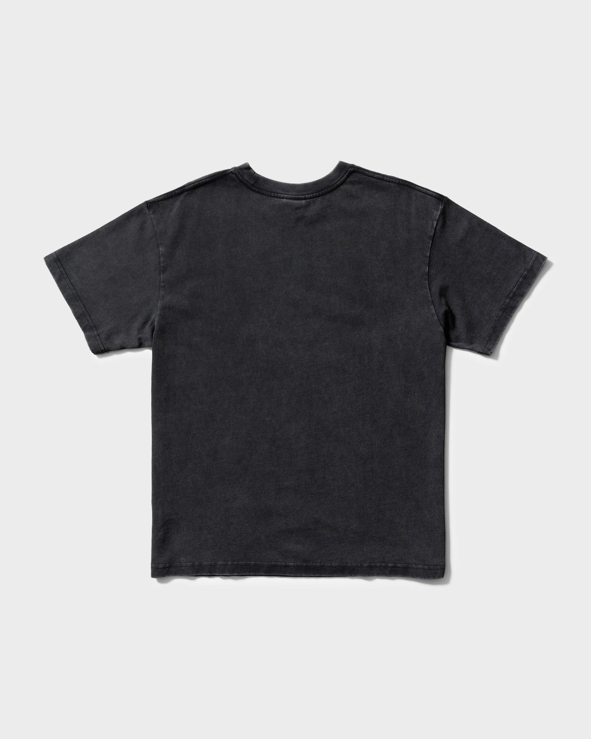Promise Tee