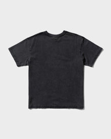 Promise Tee