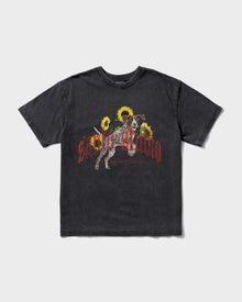 Promise Tee