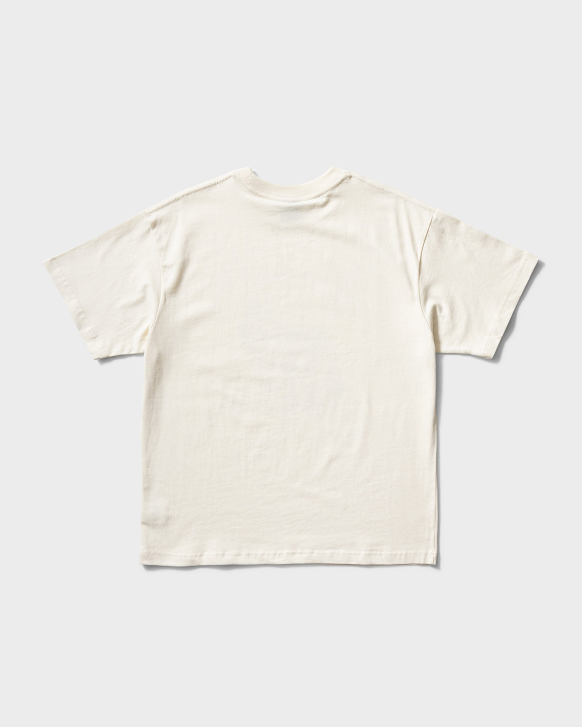 Roma Tee