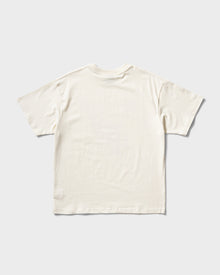 Roma Tee