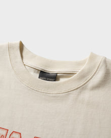 Roma Tee