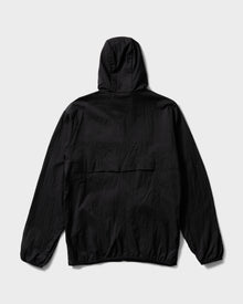 Run Jacket