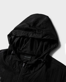 Run Jacket