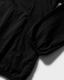 Run Jacket