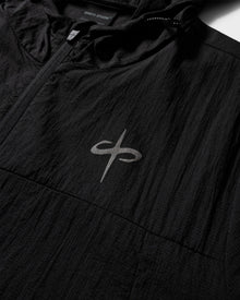Run Jacket