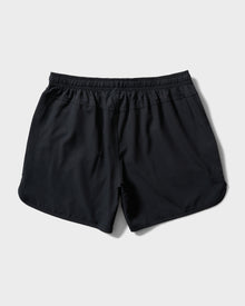Run Short