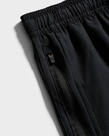 Run Short
