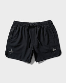Run Short