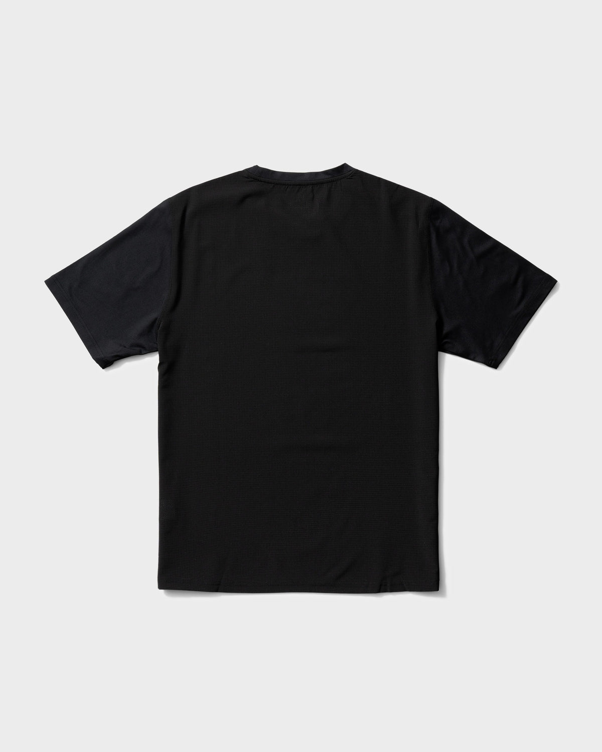 Run Tee
