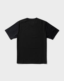 Run Tee