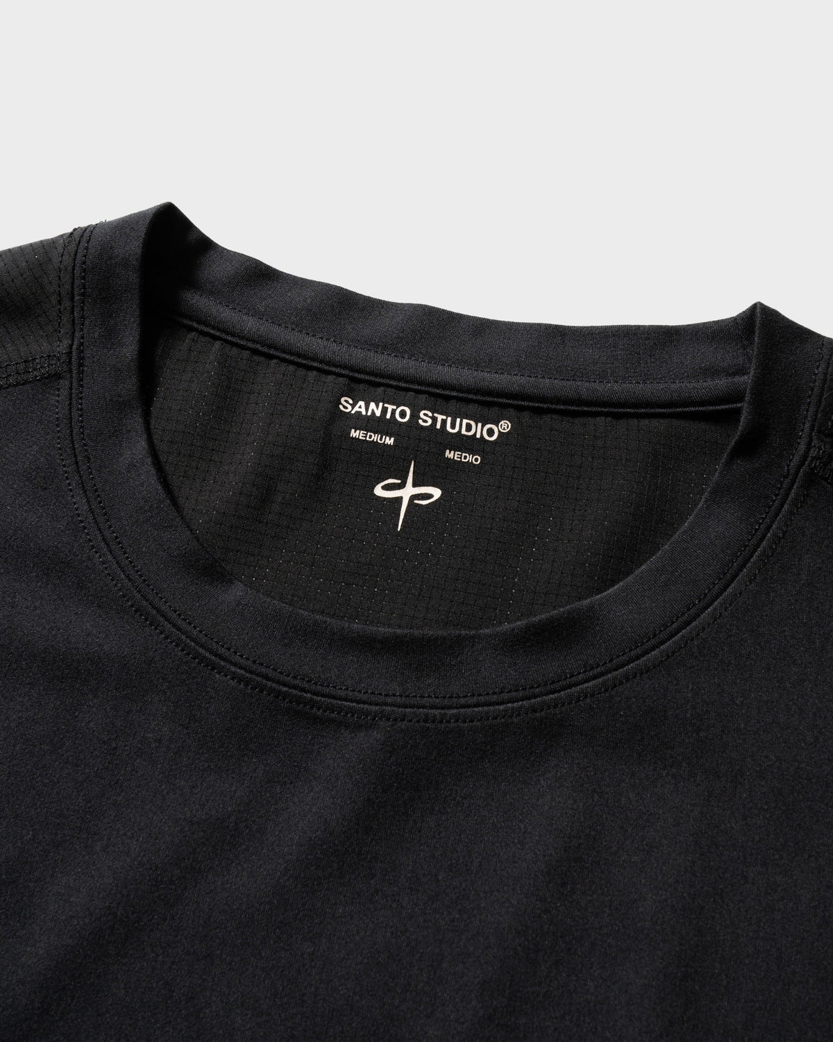 Run Tee