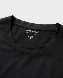 Run Tee