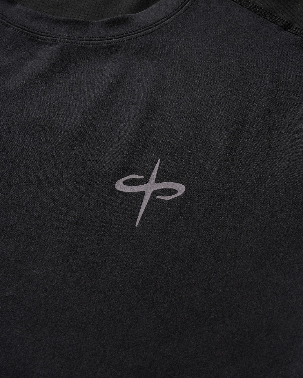 Run Tee